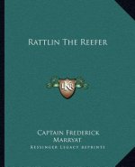 Rattlin the Reefer