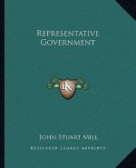 Representative Government