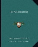 Responsibilities