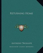 Returning Home