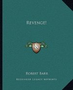 Revenge!