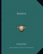 Rhesus