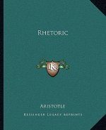 Rhetoric