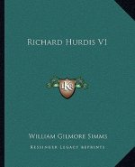 Richard Hurdis V1