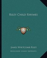 Riley Child Rhymes
