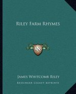 Riley Farm Rhymes