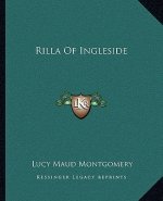 Rilla of Ingleside