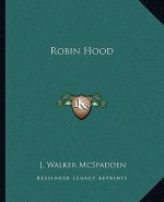 Robin Hood