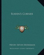 Roden's Corner