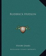Roderick Hudson