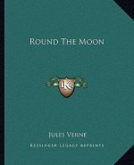 Round the Moon