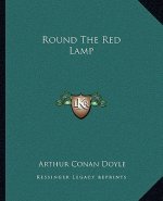 Round the Red Lamp