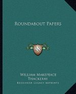 Roundabout Papers