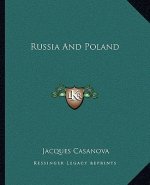 Russia And Poland