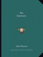 The Sanctuary