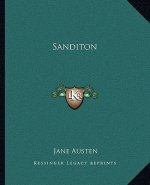 Sanditon