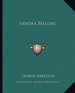 Sandra Belloni
