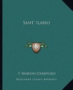 Sant' Ilario