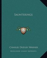 Saunterings