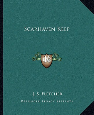 Scarhaven Keep