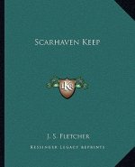 Scarhaven Keep
