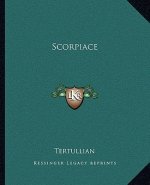 Scorpiace