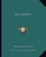 Sea Garden