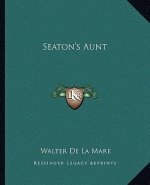 Seaton's Aunt