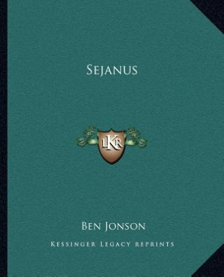 Sejanus