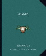 Sejanus