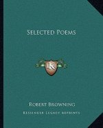 Selected Poems