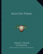 Selected Poems