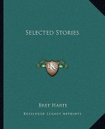 Selected Stories