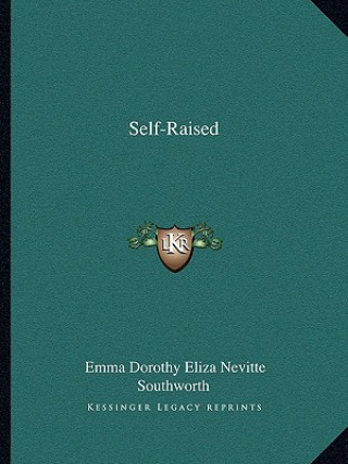 Self-Raised