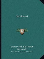 Self-Raised