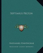 Septimius Felton