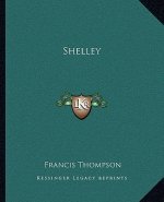 Shelley