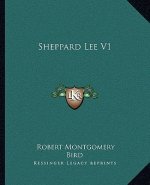 Sheppard Lee V1