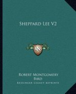 Sheppard Lee V2