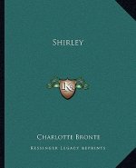 Shirley