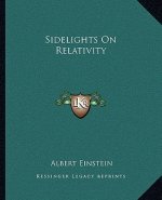 Sidelights on Relativity