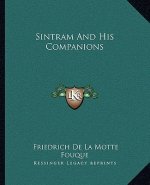 Sintram and His Companions