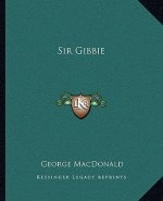 Sir Gibbie
