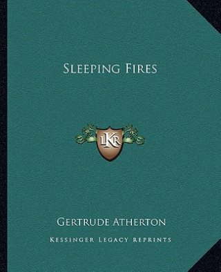 Sleeping Fires