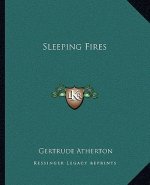 Sleeping Fires