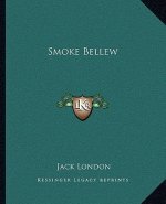 Smoke Bellew