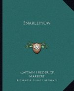 Snarleyyow