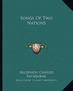 Songs of Two Nations