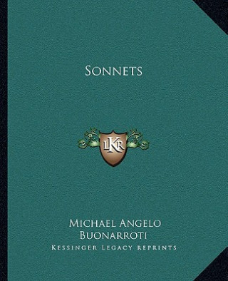 Sonnets