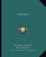 Sonnets